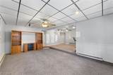 658 Beech Avenue - Photo 11