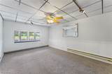 658 Beech Avenue - Photo 12