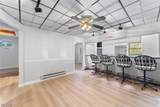 658 Beech Avenue - Photo 13