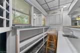 658 Beech Avenue - Photo 14