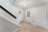 658 Beech Avenue - Photo 15