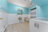 658 Beech Avenue - Photo 16