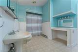 658 Beech Avenue - Photo 18