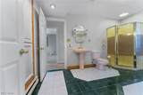 658 Beech Avenue - Photo 19