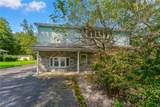 658 Beech Avenue - Photo 2
