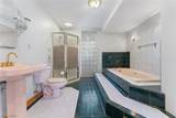 658 Beech Avenue - Photo 20
