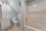 658 Beech Avenue - Photo 21