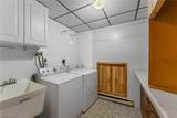 658 Beech Avenue - Photo 22