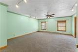 658 Beech Avenue - Photo 23
