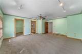 658 Beech Avenue - Photo 24