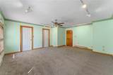 658 Beech Avenue - Photo 25
