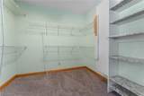 658 Beech Avenue - Photo 26