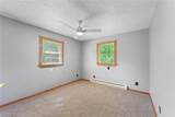 658 Beech Avenue - Photo 27