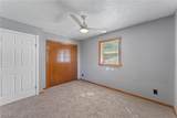 658 Beech Avenue - Photo 28