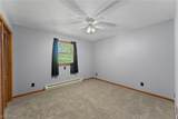 658 Beech Avenue - Photo 29