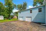 658 Beech Avenue - Photo 3