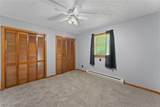 658 Beech Avenue - Photo 30