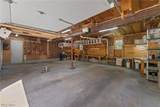 658 Beech Avenue - Photo 31