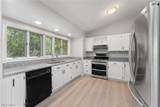 658 Beech Avenue - Photo 4