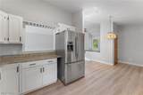 658 Beech Avenue - Photo 5