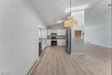 658 Beech Avenue - Photo 6