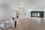658 Beech Avenue - Photo 7