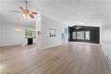 658 Beech Avenue - Photo 8
