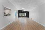 658 Beech Avenue - Photo 9