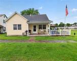 1403 Baird Avenue - Photo 1