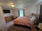 1403 Baird Avenue - Photo 10