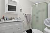 1403 Baird Avenue - Photo 11