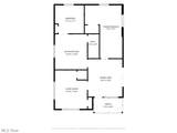 1403 Baird Avenue - Photo 13