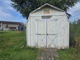 1403 Baird Avenue - Photo 14