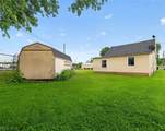 1403 Baird Avenue - Photo 2