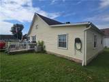 1403 Baird Avenue - Photo 3
