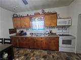 1403 Baird Avenue - Photo 4