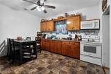 1403 Baird Avenue - Photo 5