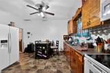 1403 Baird Avenue - Photo 6