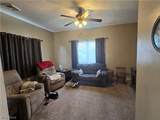 1403 Baird Avenue - Photo 7