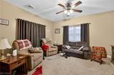 1403 Baird Avenue - Photo 8