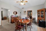 1403 Baird Avenue - Photo 9