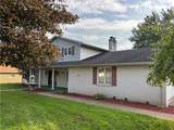 8854 1st Street - Photo 1