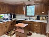 8854 1st Street - Photo 11