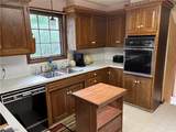 8854 1st Street - Photo 12