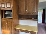8854 1st Street - Photo 14