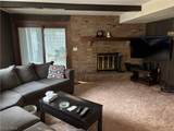 8854 1st Street - Photo 15
