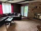 8854 1st Street - Photo 16