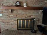 8854 1st Street - Photo 17