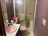 8854 1st Street - Photo 18