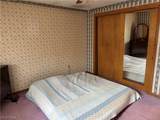 8854 1st Street - Photo 19